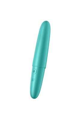 Satisfyer - Ultra Power Bullet 6