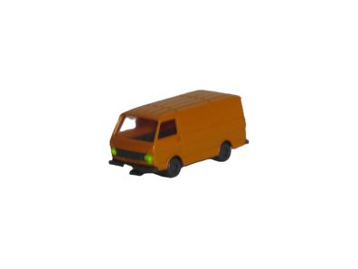 Wiking - VW LT - Transporter - Spur N - 1:160 - Nr. 97