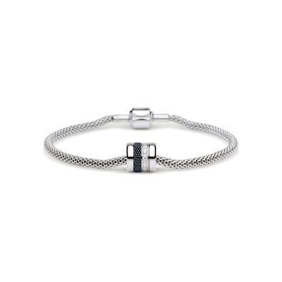 Bering Armband, Armschmuck Damen F4E1-S-ME