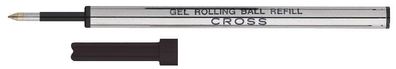 CROSS 8523D Gelmine M schwarz