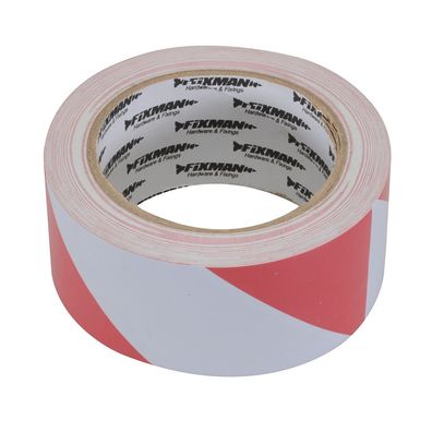 Absperr Klebeband 50 mm x 33 m