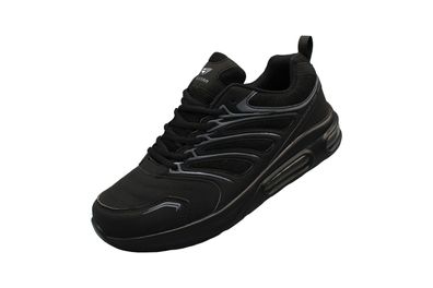 Planets 935 Sneaker Herren