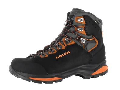 Lowa Camino Evo GTX Bergschuhe