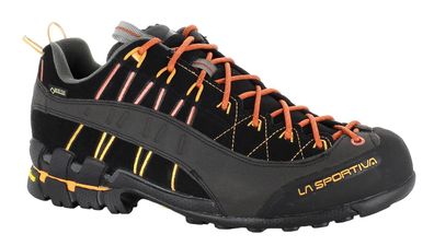 La Sportiva Hyper GTX Zustiegsschuhe