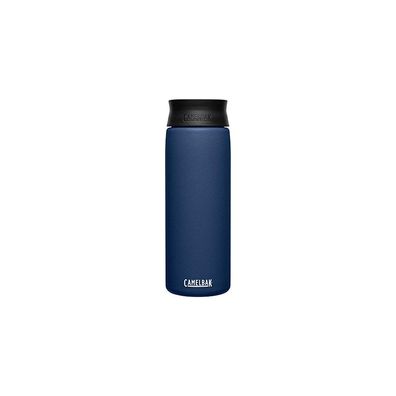 Camelbak Trinkbecher Hot Cap Hot Cap vacuum stainless 0,35 L Navy CB1893403040