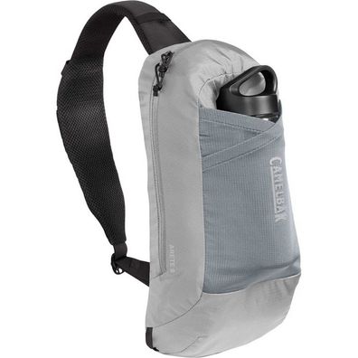 Camelbak - Umhängetasche - Arete Sling 8 Drizzle / Monument - CB2529004000