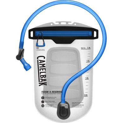 Camelbak - CB2575401002 - Zubehör - Fusion™ Trinkblase - 2 L