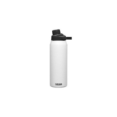 Camelbak - CB1516103001