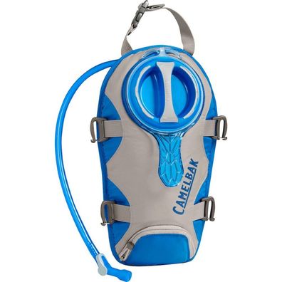 Camelbak - Stauseen - CamelBak Unbottle 2 L 70 - CB1146001000