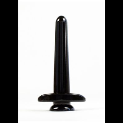 PerfectFitBrand - The Boner - Dildo