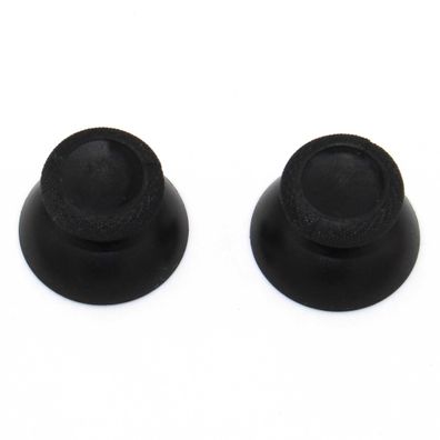 2 x XBOX One Controller Analog Joystick Thumbstick Knopf Kappe