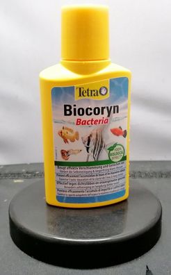 Tetra Biocoryn 100ml Reinigungsbakterien