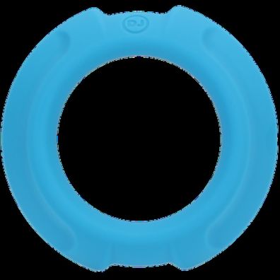 Doc Johnson - Flexisteel - Silicone Inner Metal Core - 43 mm