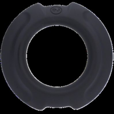 Doc Johnson - Flexisteel - Silicone Inner Metal Core - 35 mm