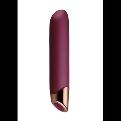 Rocks-Off - Chaiamo - Mini Vibrator