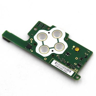 Nintendo Switch Joy-Con Links Handle Controller HAC-JCL-MAIN-01 Mainboard