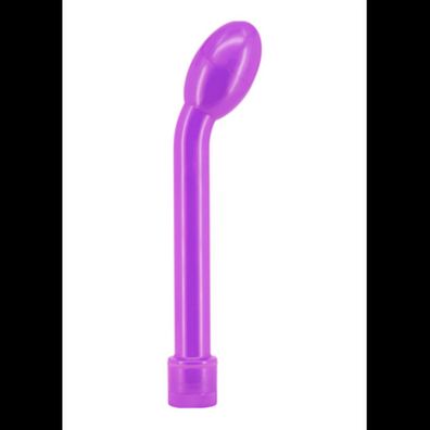 Seven Creations - Hip-G - G Spot Vibrator