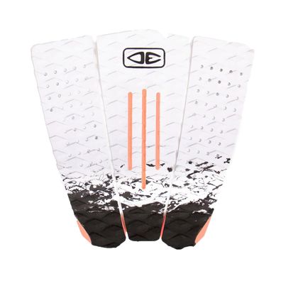 OCEAN&EARTH Surf Pad Ryan Callinan Pro Series white