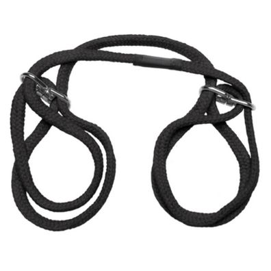 Doc Johnson - 100% Cotton Wrist or Ankle Cuffs