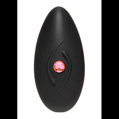 Doc Johnson - Bliss - Flexible Mini Vibrator