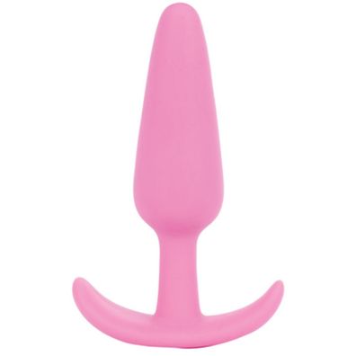 Doc Johnson - Naughty - Large - Pink