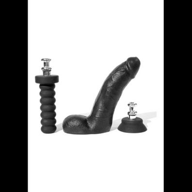 Boneyard - Dildo - 8 / 20 cm