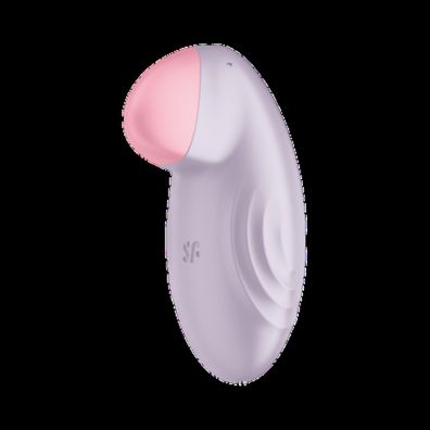 Satisfyer - Tropical Tip - Vibrator