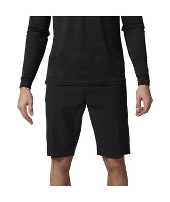 FOX Bike Short Ranger black