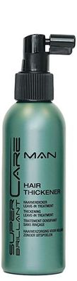 Super Brillant Care Man Hair Thickener 150ml