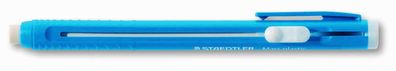 10x Staedtler® 528 50 Mars® plastic Radierminenhalter