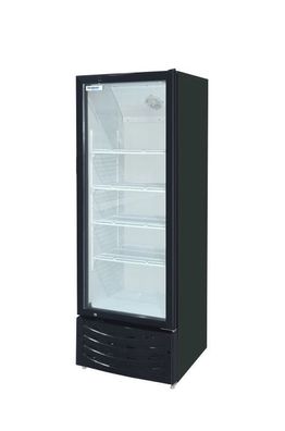 Basicline Getränkekühlschrank 260 L (230 V)