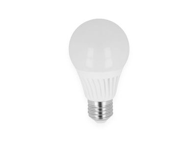 E27 13W LED 1300 lm Leuchtmittel Warmweiß/Neutralweiß Ceramic Glühbirne Energiespa