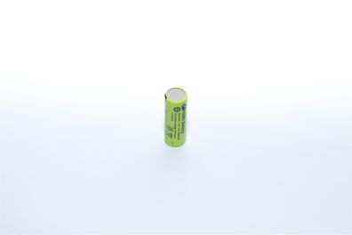 GP - 40AAAM - 2/3 AAA - 1,2 Volt 400mAh Ni-MH