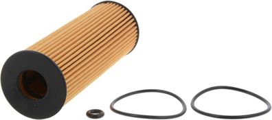 Ölfilter Ford F150 2,7L Bj:15-21