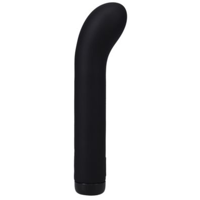 Doc Johnson - G-Spot Vibrator