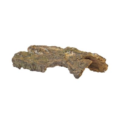 Hobby Bark Cave S, 19x5x8 cm