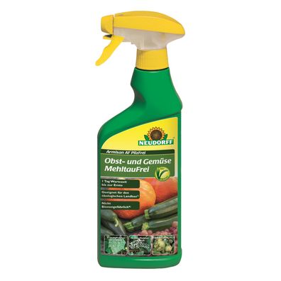 Neudorff Armisan AF PilzFrei - 500 ml