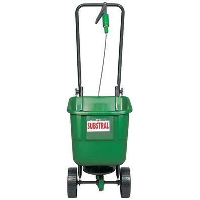 Substral Universal-Schleuderstreuer EasyGreen