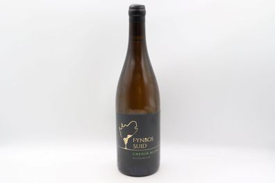 Chenin Blanc 2022 0,75 ltr. Fynbos Suid