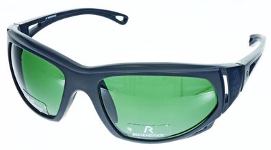 Rodenstock Sonnenbrille R3184A