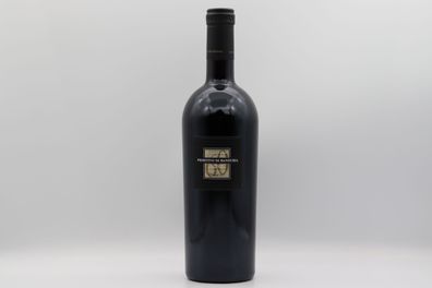 Sessantanni Primitivo di Manduria 2018 0,75 ltr. Feudi di San Marzano