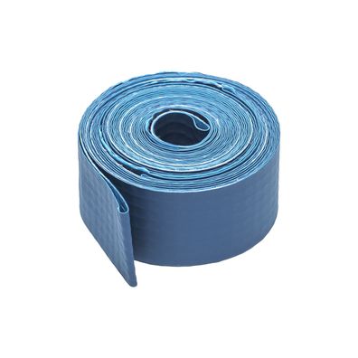 Bestway® Ersatzteil Umlaufender Stützgürtel (blau) für Steel Pro™ Frame Pools