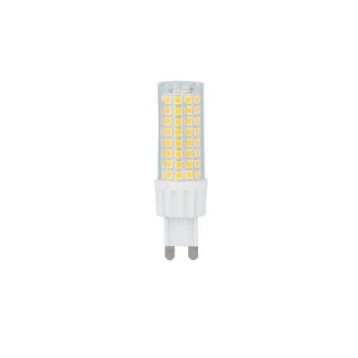 LED G9 8W Lampe