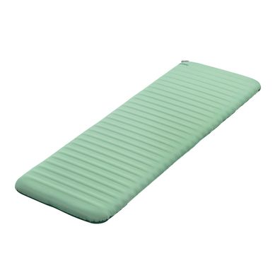 selbstaufblasende Single-Schlafmatte ComforTrek™ 183 x 63,5 x 7,6 cm