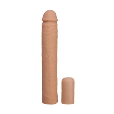 Doc Johnson - Xtend It Kit - Penis Extender