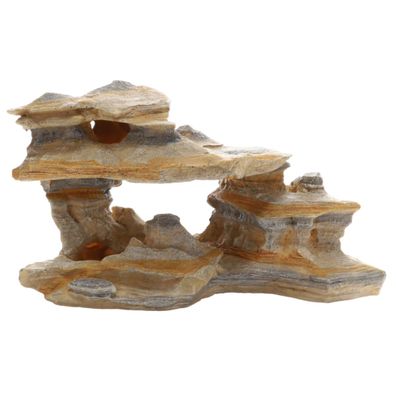 Hobby Amman Rock 2, 30x17x11 cm