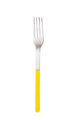Sambonet Tafelgabel 52162Y08