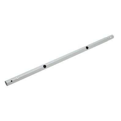 Bestway® Ersatzteil Horizontale Poolstange E (grau) für ausgewählte Power Steel™