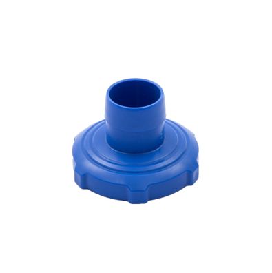 Bestway® Ersatzteil Schlauchadapter für Flowclear™ AquaClean™ Poolpflege-Set (58237)