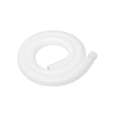 Bestway® Ersatzteil Verbindungsschlauch (weiß / Ø38mm / 150cm) für Flowclear™